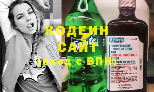 амф Весьегонск