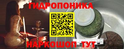 прущие грибы Донской