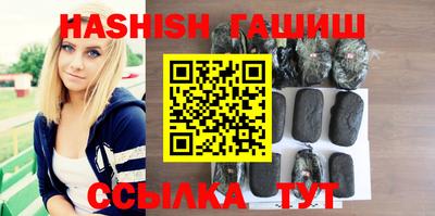 прущие грибы Донской